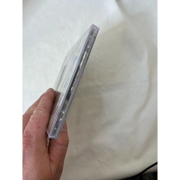 Fighting Force 2 (Sony PlayStation 1, 1999) - BRAND NEW! MINT! FACTORY SEALED! - Picture 6 of 8